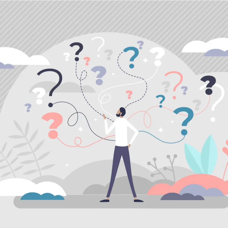 The Big Decision: Whether or Not to Have an SCT image