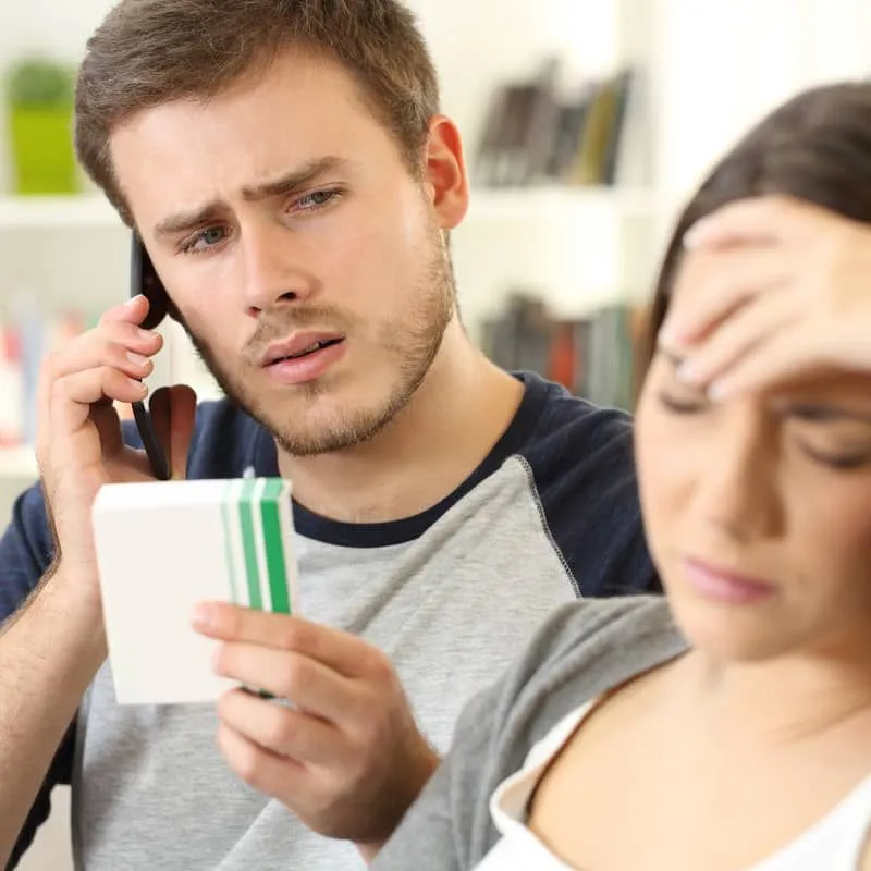 Side Effects of Myeloma Treatments December 19, 2020 Myeloma Round Table image