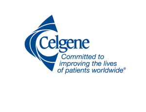 Celgene