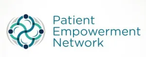 Patient Empowerment Network