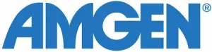 amgen