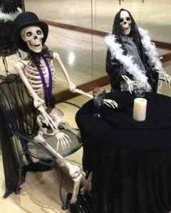 Couple