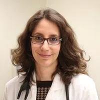 Sarah-Holstein-200x200