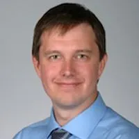 Dr.-Eric-Bartee
