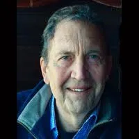 eric hansen