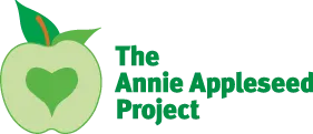 aapr-logo