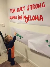 team janet m4m