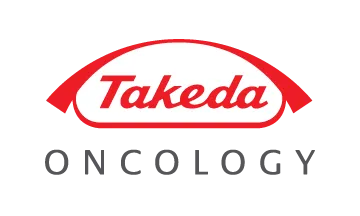 Takeda-5x3-towel-logo