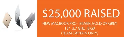 Apple-Macbook-Pro-Prize