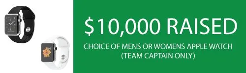 Apple-Watch-Prize-500x150