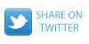 Share-on-Twitter-Button