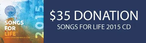 Songs-For-Life-Prize-500x150
