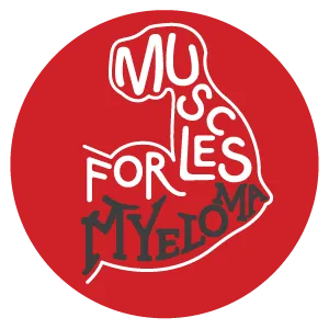 myeloma