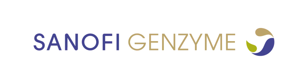 Sanofi Genzyme - RGB - Colors