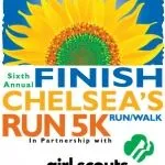 finish-chelseas-run-logo