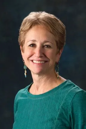 myeloma