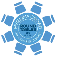 SLC-Round-Tables-Logo-200x200
