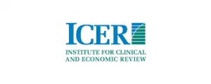 icer