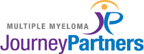 journey partners logo