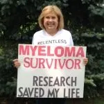 cynthia