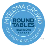 roundtables-logo-BALTIMORE-300x300