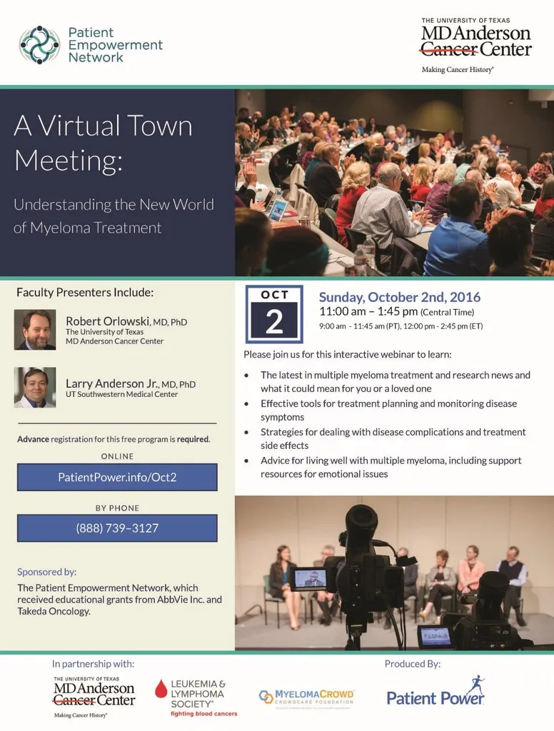 2016-0047_myeloma-flyer_oct-2_v3