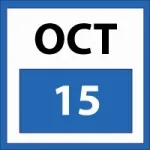 oct-15-icon