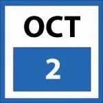 oct-2-icon