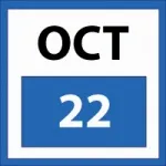 oct-22-icon