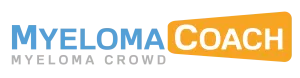 myeloma coach