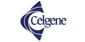 celgene