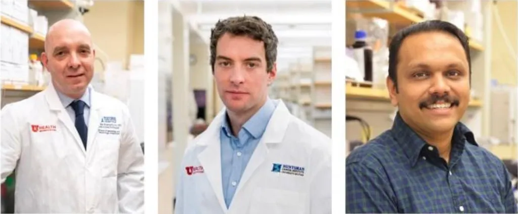 New CAR T Therapy Target CD229 Shows Impact in Multiple Myeloma