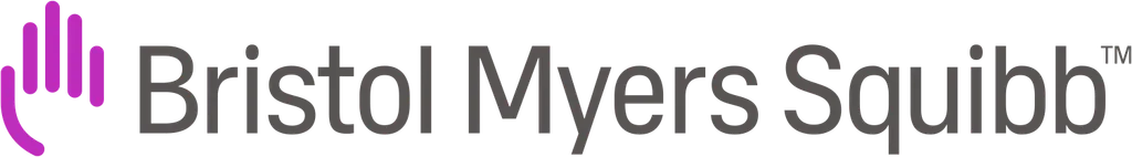 Bristol Myers-Squibb