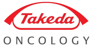 Takeda Oncology