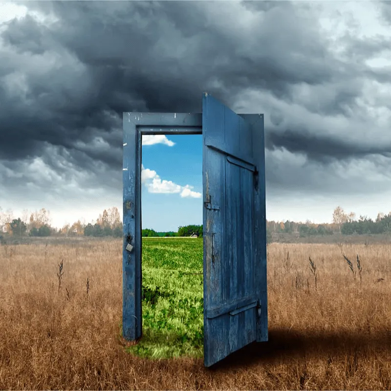 Why Physicians Are Optimistic about Newly Diagnosed Myeloma image