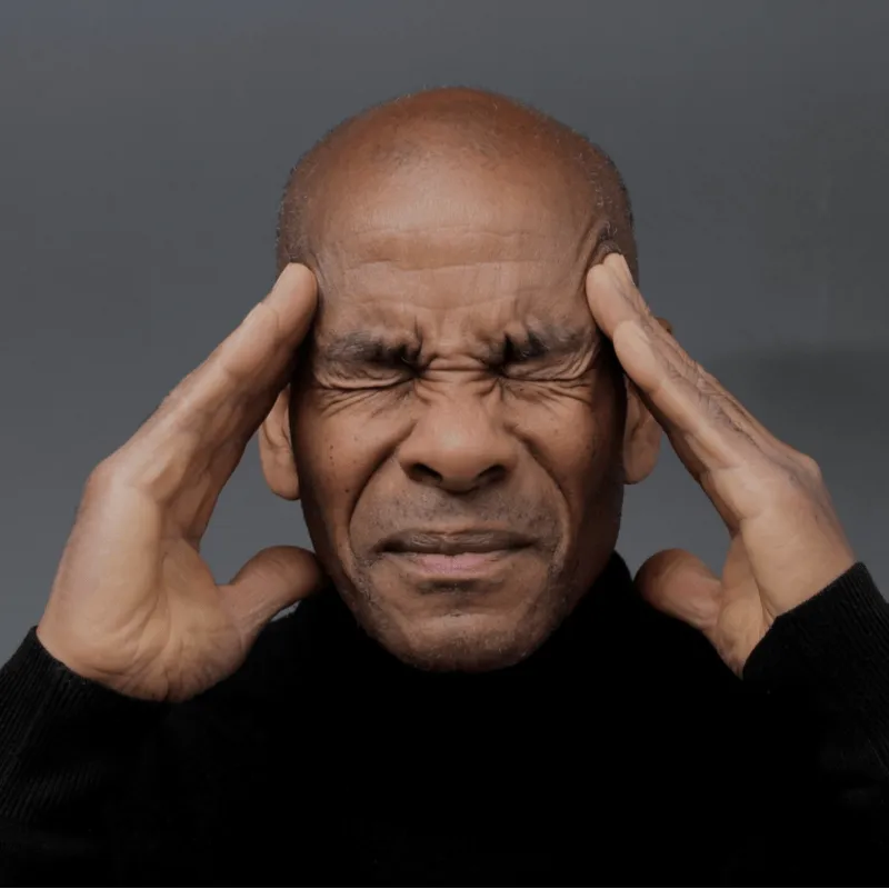 Finding Solutions for Your Myeloma Side Effects image