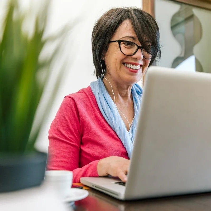 HealthTree Cure Hub Features You Do Not Want to Miss image