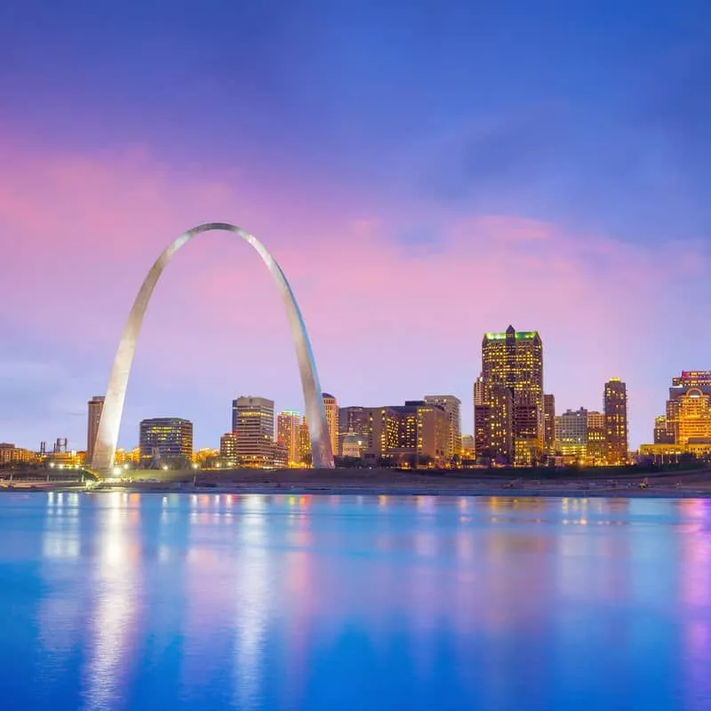 St. Louis October 16, 2021 Myeloma Round Table image