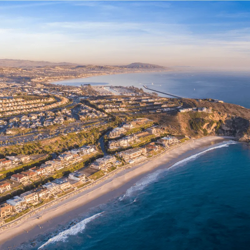 SoCal Myeloma Community Conversation with Dr. Amrita Krishnan image