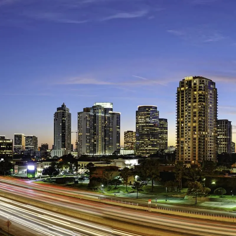 Precursors Through First Treatment - Houston March 26, 2022 Myeloma Round Table image