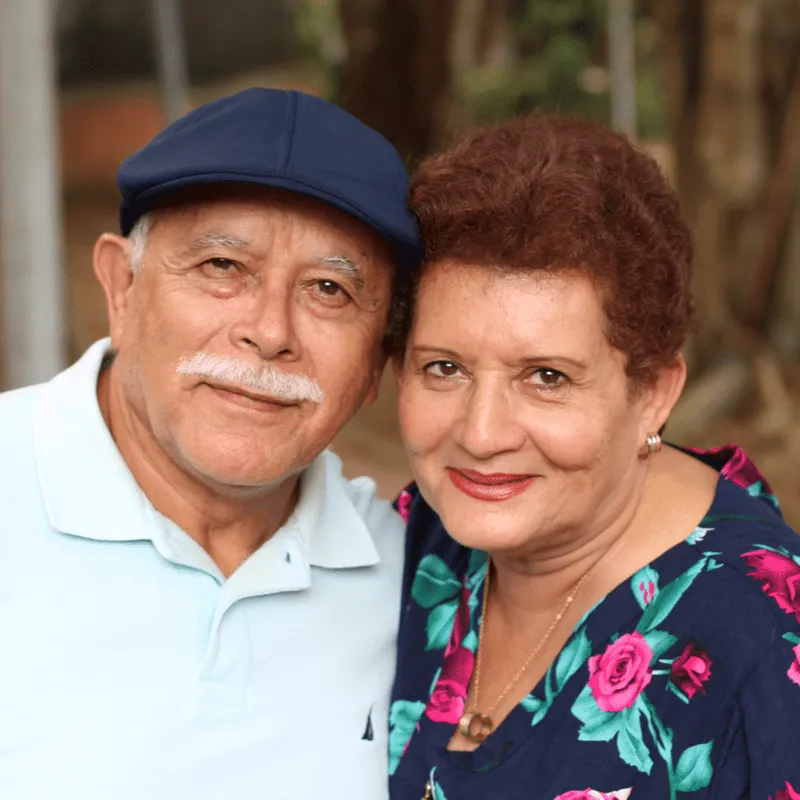 Las Pruebas en Diagnostico con Dr. Miguel Herrera image