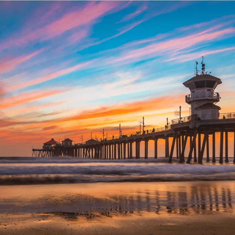 SoCal Myeloma Community Chapter: Conversation with Dr. Fotis Asimakopoulos, UCSD image