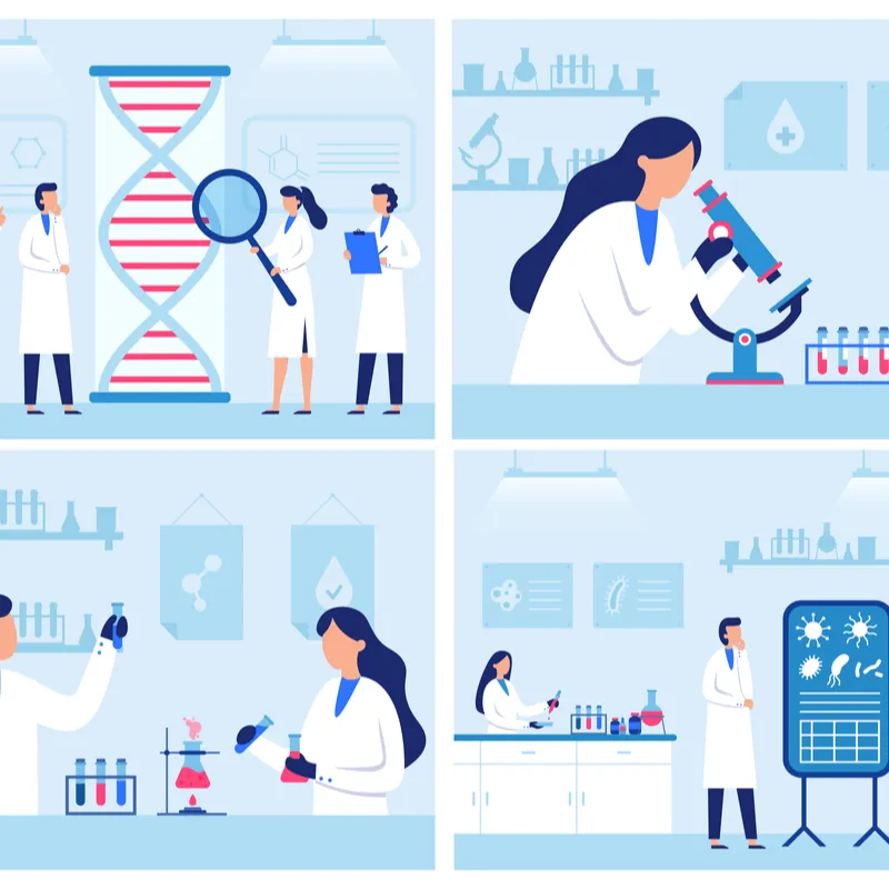 Early Recognition of Relapse and Refractory Response to Myeloma Treatment image