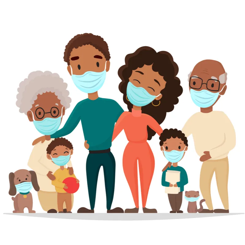 The PCROWD Study (a Game Changer for Those With Precursor Myeloma) image
