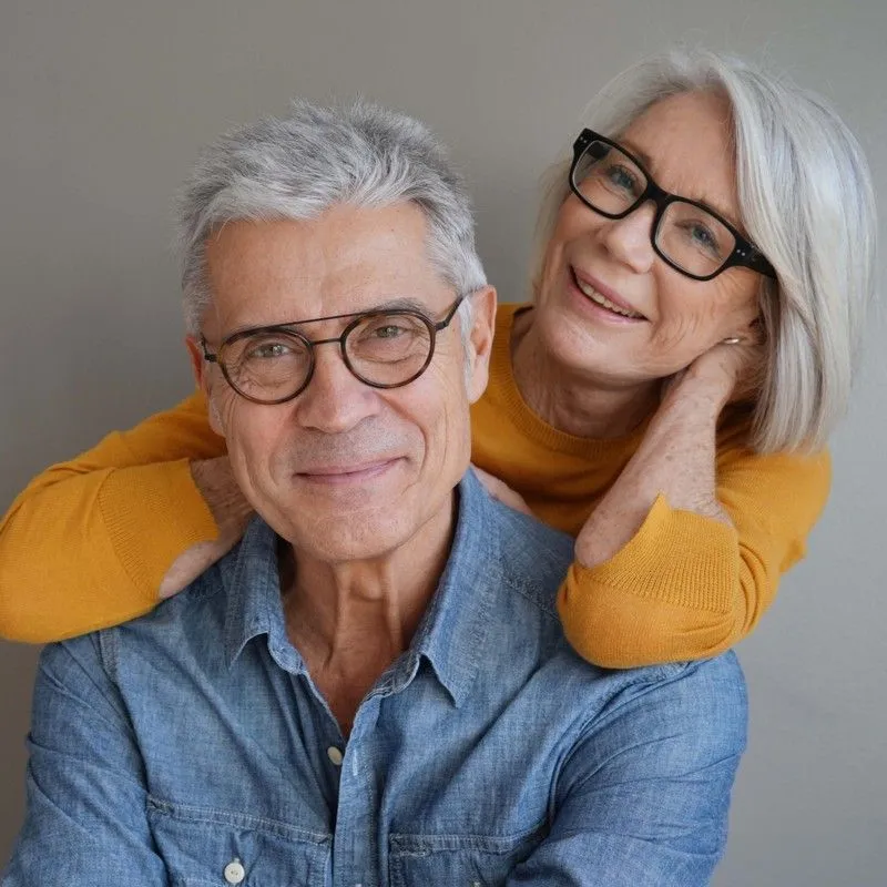Learn More About Personalized Resources to Support You and Your Family Living with Multiple Myeloma image
