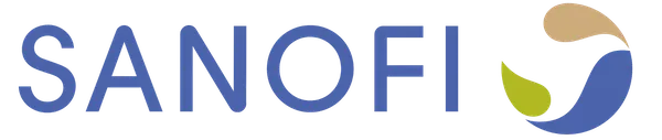 Sanofi