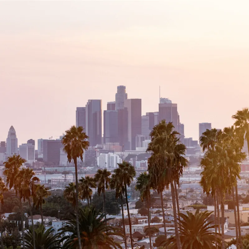 Building and Growing Your Myeloma Community image