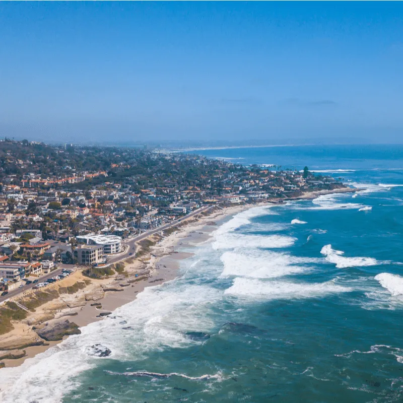 SoCal Myeloma Support Group Kick-off image