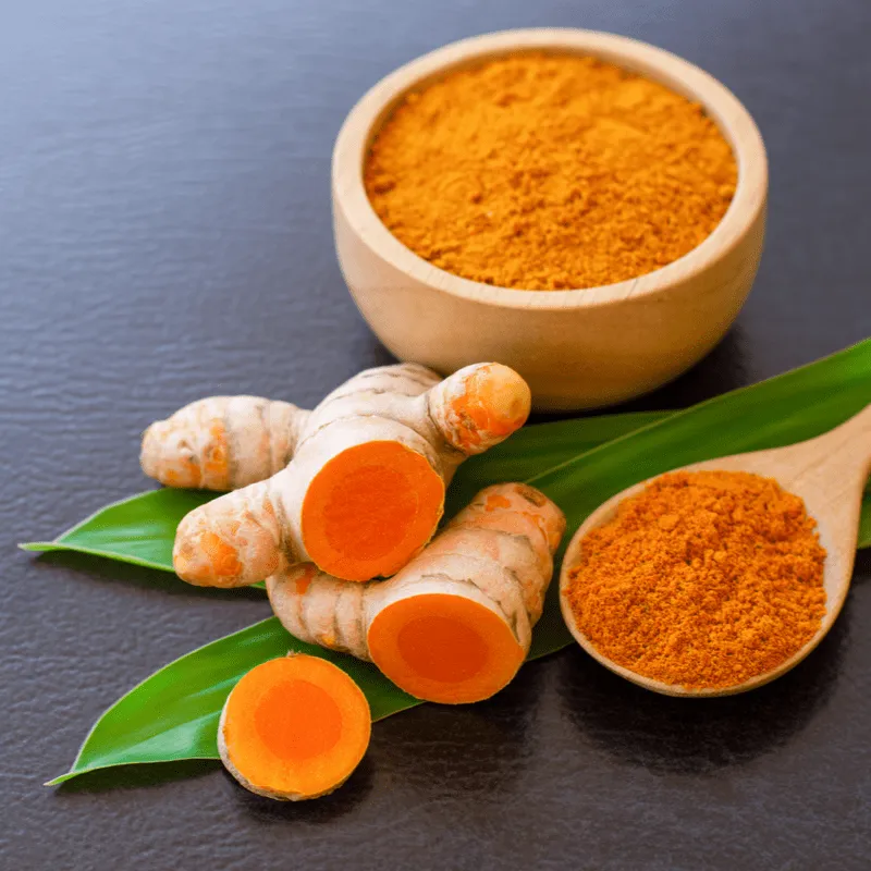 The Role of Supplements in a Blood Cancer Patient's Health image