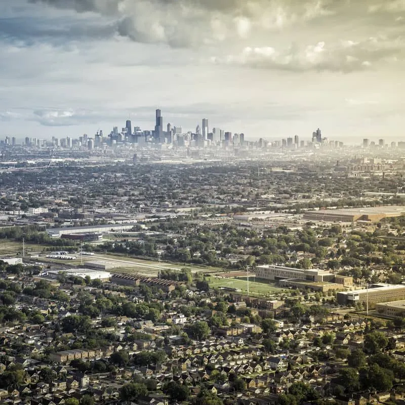 Myeloma Round Table: Developing a Treatment Strategy - Chicago April 30,2022 image